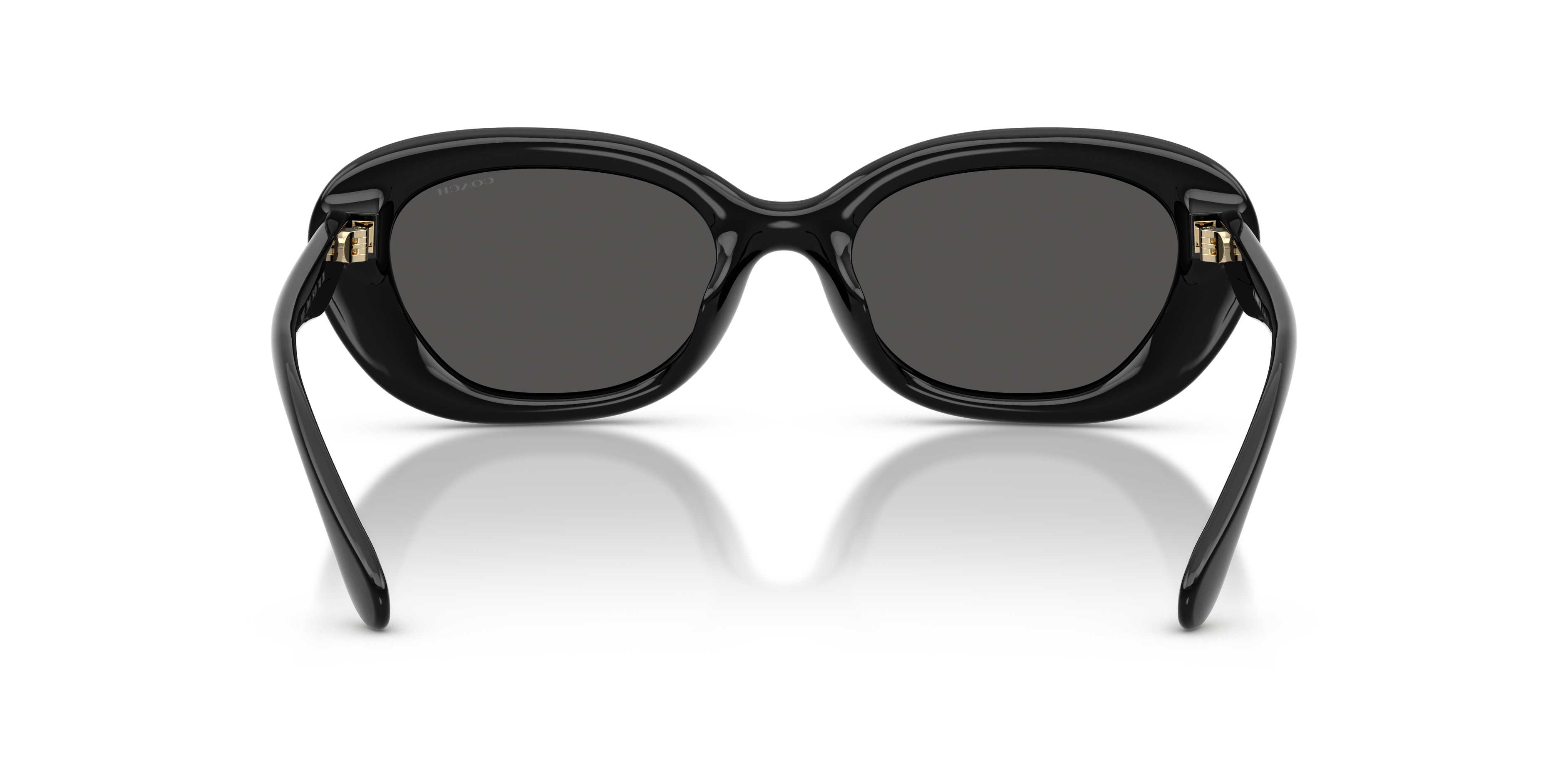 Coach HC8448U 500287 Cdp35 